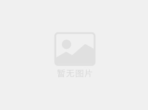  如何保持安全夾頭的清潔和潤滑