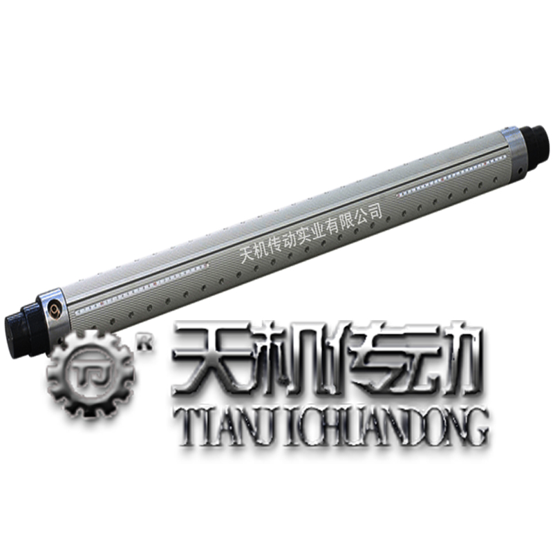 廣東氣漲軸安全卡盤-交期短+發(fā)貨快！