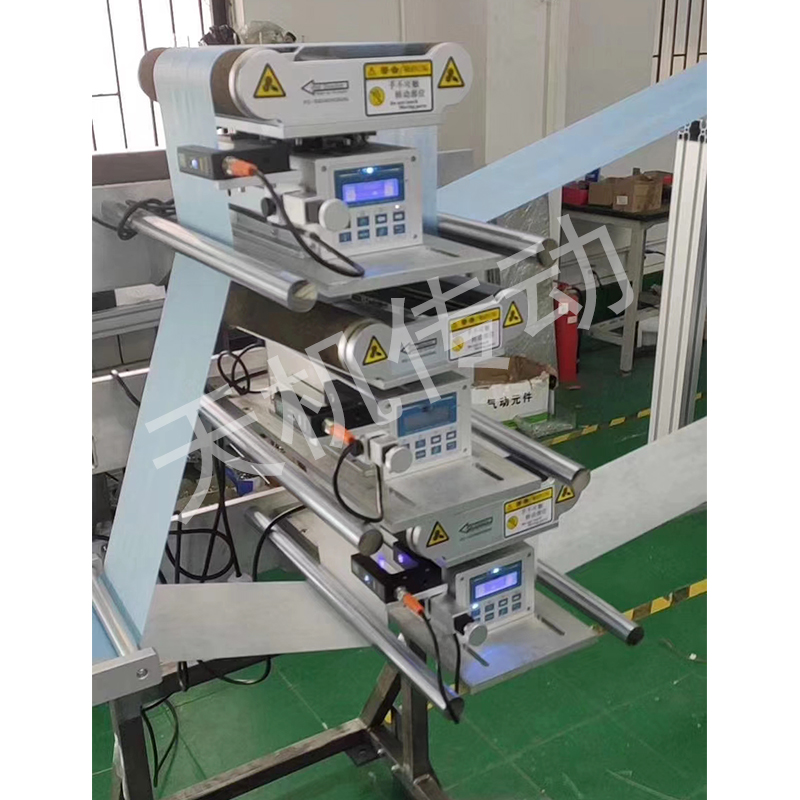 3Nm超薄型磁粉制動器KN95口罩機(jī)專用配件2.jpg