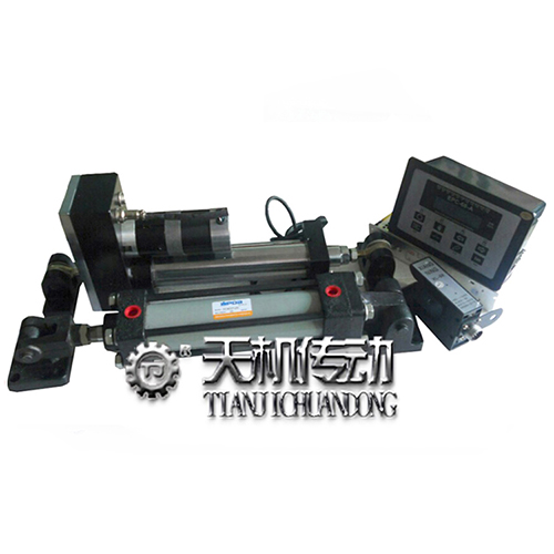 購(gòu)買自動(dòng)糾偏系統(tǒng)-只選對(duì)的，不選貴的