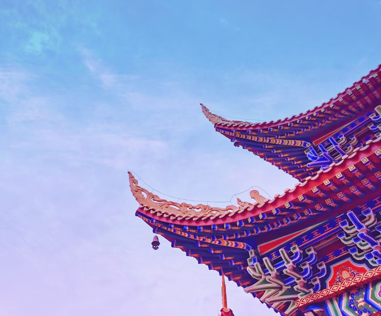氣脹軸廠(chǎng)家游森林公園