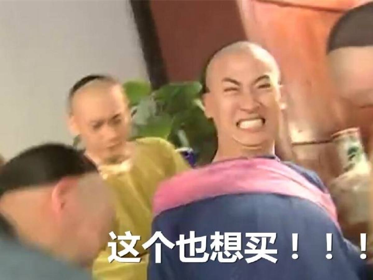 氣脹軸糾偏廠(chǎng)家
